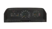 Κοντέρ MERCEDES 190E … thumbnail