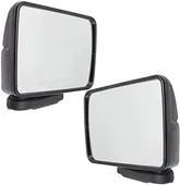 Καθρέπτης Μηχανικός MITSUBISHI …