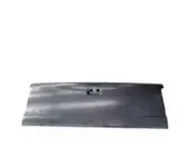 Πόρτα Καρότσας FIAT FULLBACK Pick-Up 2016 -  2.4  ( 4G64  ) (132 hp ) Βενζίνη #296601490