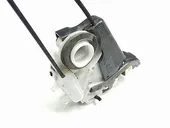 Κλειδαριά Πόρτας TOYOTA … thumbnail