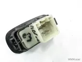 Διακόπτης Παραθύρου FORD … thumbnail