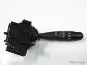 Διακόπτης Υαλοκαθαριστήρων TOYOTA … thumbnail