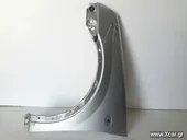 Φτερό OPEL CORSA …