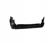 Προφυλακτήρας DACIA DOKKER …