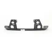 Ποδιά SMART FORTWO Hatchback / 2dr 2004 - 2007 ( 450 ) 0.7  (   ) (45 hp ) Βενζίνη #019200200