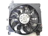 Βεντιλατέρ Νερού OPEL …