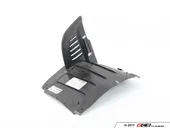 Θόλος Πλαστικός BMW …