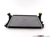 Ψυγείο Intercooler VW …