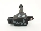 Πολλαπλασιαστής MAZDA 3 … thumbnail