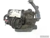 Μονάδα ABS BMW … thumbnail