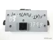 Μονάδα Άνεσης FIAT …