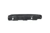 Βάση Προφυλακτήρα HYUNDAI i20 Hatchback / 3dr 2012 - 2015 1.1 CRDi  ( D3FA  ) (75 hp ) Πετρέλαιο #366004302