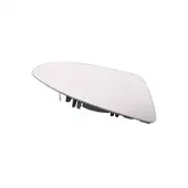 Κρύσταλλο Καθρέφτη SEAT …