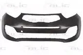 Προφυλακτήρας KIA PICANTO Hatchback / …