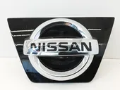 Σήμα NISSAN QASHQAI … thumbnail