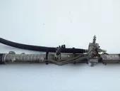 Κρεμαργιέρα & Αντλία …