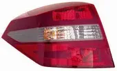 Φανάρι Πίσω RENAULT LAGUNA ( …