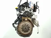 Κινητήρας-Μοτέρ RENAULT MODUS … thumbnail