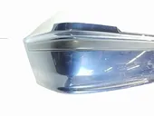 Προφυλακτήρας HONDA CIVIC … thumbnail