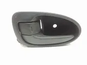 Χερούλι Πόρτας TOYOTA …