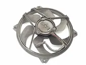 Βεντιλατέρ A/C PEUGEOT … thumbnail