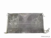 Ψυγείο A/C (Εξωτερικό) …