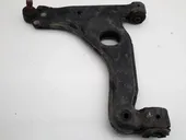 Ψαλίδι OPEL ASTRA …