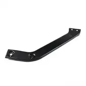 Ποδιά VW GOLF VARIANT/ALLTRACK S/Wagon / 5dr  2013 - 2017 1.6 TDI 4motion  ( CRKB,CXXB  ) (110 hp ) Πετρέλαιο #892200272