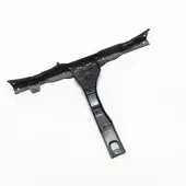 Ποδιά HYUNDAI MATRIX MPV / ΠΟΛΥΜΟΡΦΙΚΑ / 5dr 2001 - 2006 ( FC ) 1.5  ( G4EC-G  ) (102 hp ) Βενζίνη #057200200