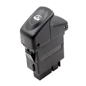 Διακόπτης Παραθύρου RENAULT …