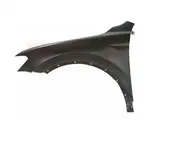 Φτερό VW TIGUAN …