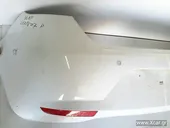 Προφυλακτήρας SEAT LEON … thumbnail