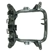 Γέφυρα OPEL TIGRA …