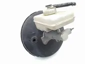 Σεβρόφρενο Κομπλέ BMW … thumbnail
