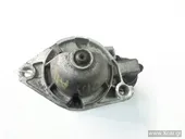 Μίζα OPEL VECTRA …