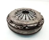 Σετ συμπλέκτη OPEL …