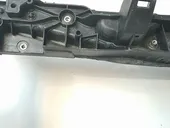 Μετώπη FIAT GRANDE … thumbnail