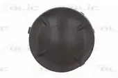 Κάλυμμα Προβολέα NISSAN …