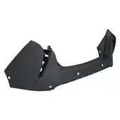 Προφυλακτήρας TOYOTA PRIUS …