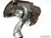 Turbo-Εξαρτήματα RENAULT MASTER … thumbnail