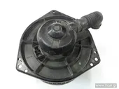 Ανεμιστήρας Καλοριφέρ Εσω NISSAN ALMERA Sedan / 4dr 1995 - 1998 ( N15 ) 1.4  ( GA14DE  ) (87 hp ) Βενζίνη #XC18960