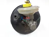 Σεβρόφρενο Κομπλέ VW … thumbnail