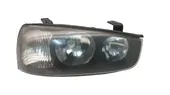 Φανάρι Εμπρός HYUNDAI … thumbnail