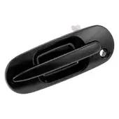 Χερούλι Πόρτας HONDA …