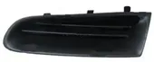 Μάσκα RENAULT CLIO ( CR …