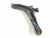 Ψαλίδι MAZDA 2 Hatchback / 5dr 2007 - 2010 ( DE ) 1.3  ( ZJ-VE  ) (75 hp ) Βενζίνη #XC128734DAC