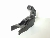 Υποβραχιόνιο (Τεμπέλης) MITSUBISHI CARISMA Sedan / 4dr 1999 - 2004 ( DA ) 1.3 16V  ( 4G13 (16V)  ) (82 hp ) Βενζίνη #XC1303295DD