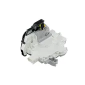 Κλειδαριά Πόρτας SEAT EXEO Sedan …