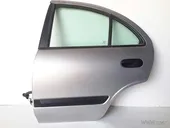 Πόρτα NISSAN ALMERA …