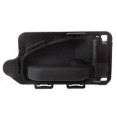 Χερούλι Πόρτας CITROEN SAXO Hatchback …